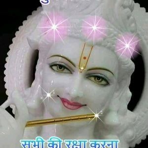 Meet your Posher, Ashish